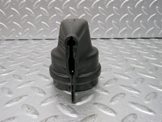 W123 ignition coil protective cap used OEM