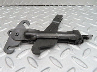 W123 handbrake regulator used OEM