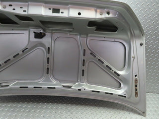 C140 Coupe boot lid trunk door used OEM