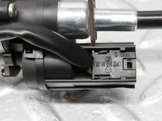 R129 SL front left seat adjustment motor used OEM
