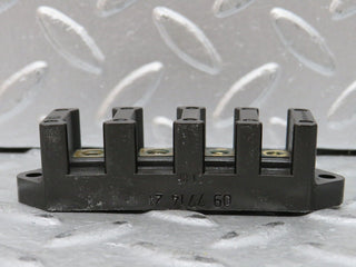 27976 Mercedes-Benz W123 280E Cable Wire Connector