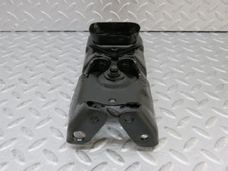 W108 gearbox mount bracket used OEM