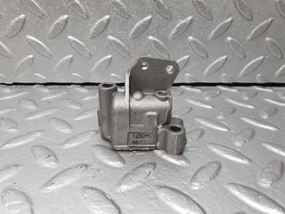 W123 automatic gearbox valve body used OEM