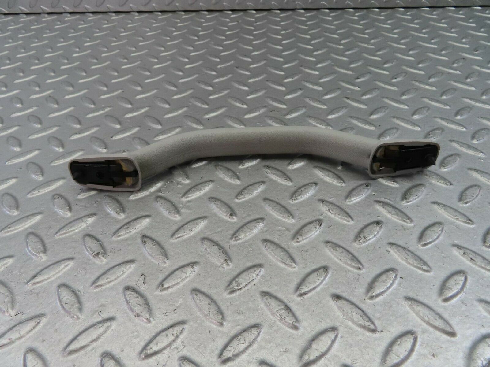 9344 Mercedes-Benz C124 300CE Coupe Interior Roof Grab Handle Front