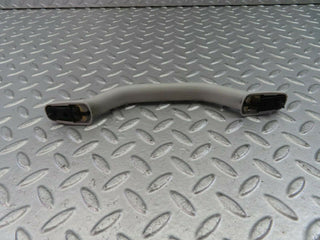 9344 Mercedes-Benz C124 300CE Coupe Interior Roof Grab Handle Front