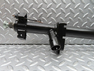 W123 steering column used OEM