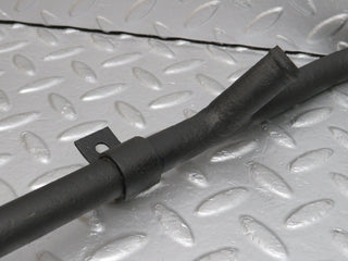 40422 Mercedes-Benz W110 230 Coolant Pipe