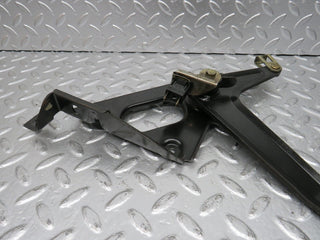 W123 handbrake regulator used OEM
