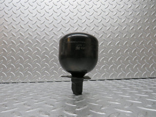 31549 Mercedes-Benz S124 220TE Wagon Rear Suspension Sphere 0037801723