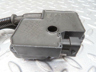 W220 ignition coil used OEM