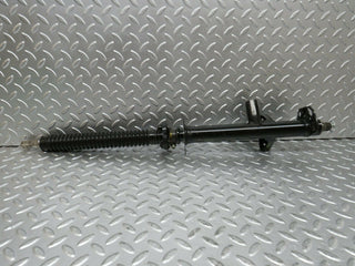 24337 Mercedes-Benz S124 220TE Wagon Steering Column