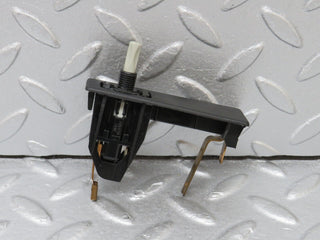 36587 Mercedes-Benz W201 190E 2.0L Trunk Boot Light Switch 2018201211