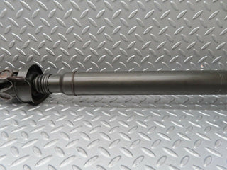 15139 Mercedes-Benz W140 S320 Cardan Shaft Prop Shaft