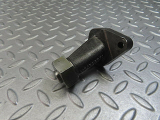 8386 Mercedes-Benz W116 Timing Chain Tensioner 1160520731