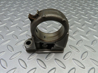 6277 Mercedes-Benz W126 380SE Camshaft Bearing Tower 1160515118