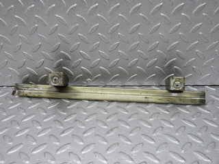 40374 Mercedes-Benz W110 230 Rear Left Door Window Channel