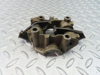 8574 Mercedes-Benz S123 Rocker Arms Camshaft Bearing Block 1020510110