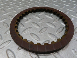 17851 Mercedes-Benz W123 230E Automatic Transmission Clutch