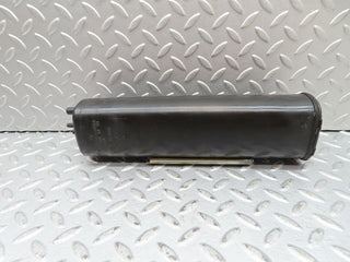 17155 Mercedes-Benz R129 300SL Coupe Charcoal Filter 1294700159