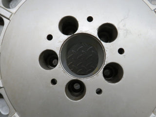 34252 Mercedes-Benz Alloy Wheel Set 7Jx15H2 ET37