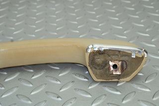2741 Mercedes-Benz C123 280CE Coupe Inner Door Handle Front Right 1239702001