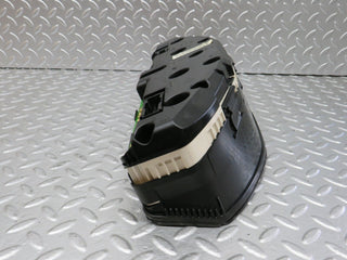 24734 Mercedes-Benz W140 S320 Instrument Cluster 1404407011