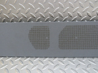 35111 Mercedes-Benz W221 Parcel Shelf Speaker Cover Trim 2216901430