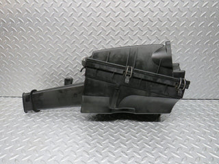 38442 Mercedes-Benz R129 280SL Air Filter Box Housing 0030947304 1040900501