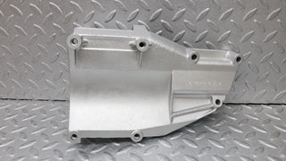 37240 Mercedes-Benz C126 420SEC Coupe Air Conditioning Compressor Bracket 1161301035