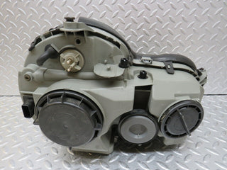 34849 Mercedes-Benz W210 320E Headlight Hella Left Side 15060700 2088000175