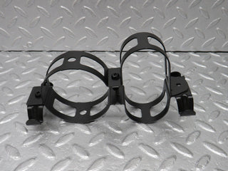 38006 Mercedes-Benz A124 320E Cabriolet Fuel Pump Fuel Filter Bracket