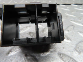 C140 front left door switch plug used OEM