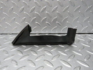 R129 SL right door wing mirror rubber used OEM