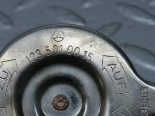 32024 Mercedes-Benz W123 230E Radiator Cap 1235010015