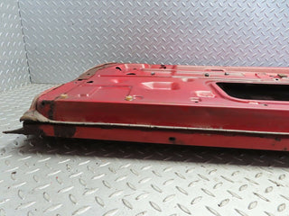 20216 Mercedes-Benz W114 280CE Coupe Right Door