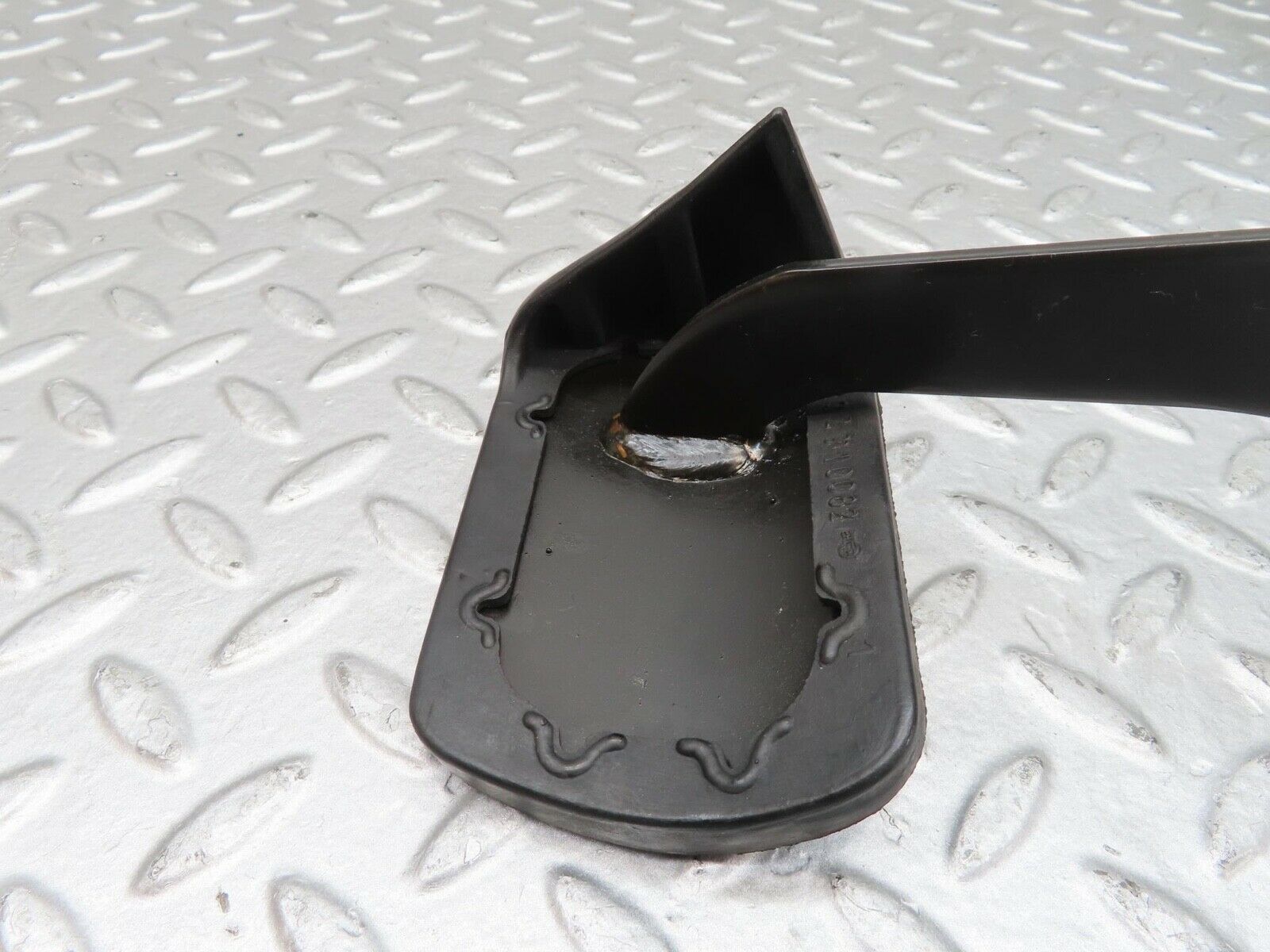 15060 Mercedes-Benz W140 S320 Brake Pedal