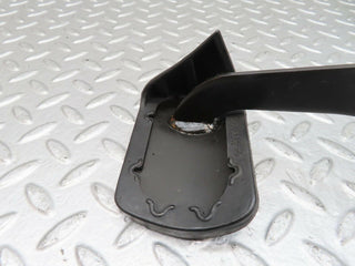 W140 brake pedal used OEM