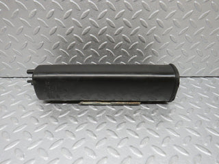 38503 Mercedes-Benz R129 280SL Coupe Charcoal Filter 1294700159