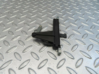 10936 Mercedes-Benz W123 230E Heater Control Switch 1238300085