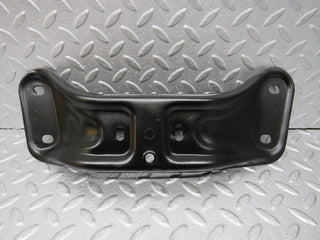 R129 SL gearbox mount bracket used OEM
