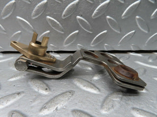 20984 Mercedes-Benz W114 250CE Coupe Gearbox Linkage