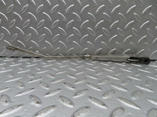 20410 Mercedes-Benz W114 280CE Coupe Wiper Arm Left Side