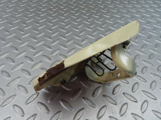 7712 Mercedes-Benz S123 230TE Wagon Fuel Tank Flap Cap 1235841639