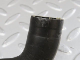 34993 Mercedes-Benz W210 320E Engine Coolant Hose Pipe 2105015882 2108324594