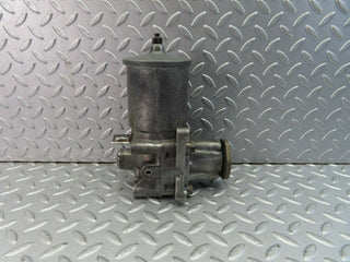 9532 Mercedes-Benz C124 300CE Coupe Power Steering Pump 1244601180