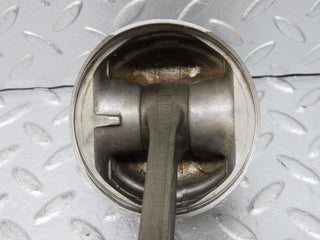 32649 Mercedes-Benz S124 300TE Wagon Piston With Connecting Rod 88.485mm 10205