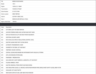 36567 Mercedes-Benz W201 190E 2.0L Starter Motor Wire Cover Bracket 2015460581