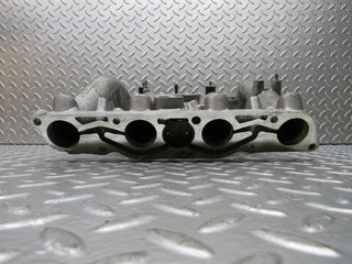 30537 Mercedes-Benz W124 230E Intake Manifold 1021413601