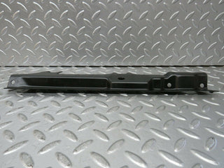 23888 Mercedes-Benz C107 450SLC Rear Right Inner Window Seal Holder Bracket