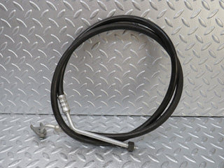 35044 Mercedes-Benz W210 320E Air Conditioning Hose Pipe